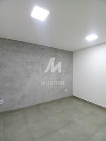 5 - Sala