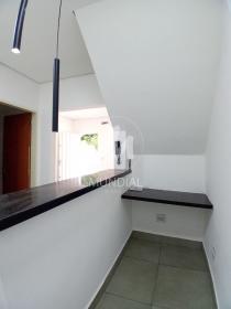 6 - Recepção
