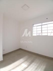 8 - Sala