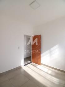 9 - Sala