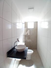 11 - Banheiro/lavabo
