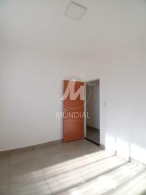 12 - Sala