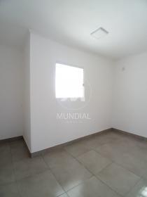 13 - Sala