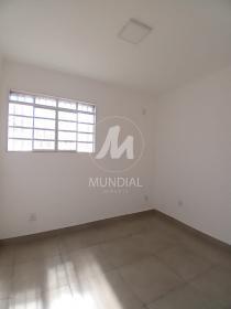 14 - Sala