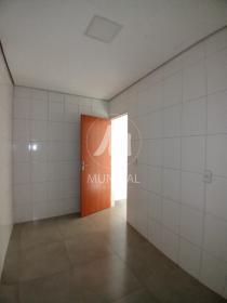 15 - Sala
