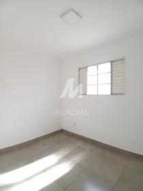 17 - Sala