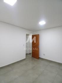 18 - Sala