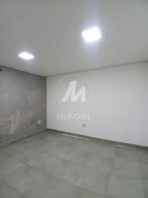 19 - Sala