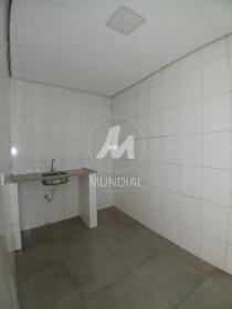 20 - Cozinha