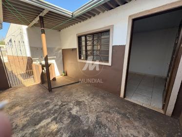 1 - Fachada Unidade