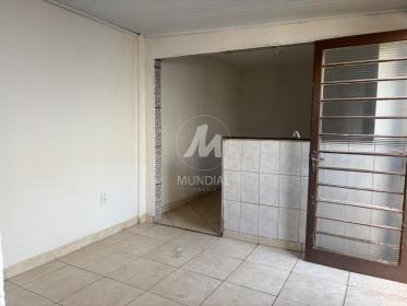 2 - Sala