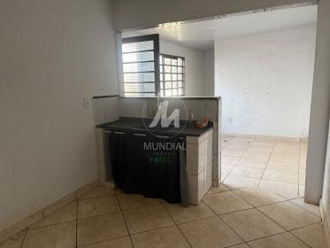 3 - Cozinha
