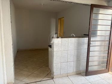 5 - Cozinha