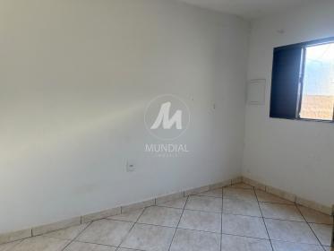 6 - Dormitorio