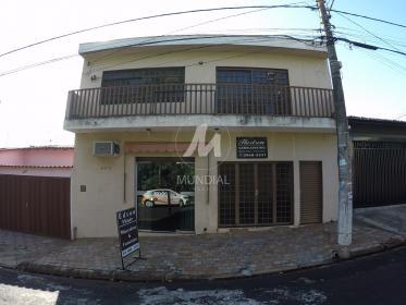 1 - Fachada Unidade