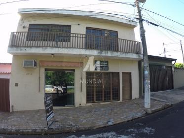 2 - Fachada Unidade