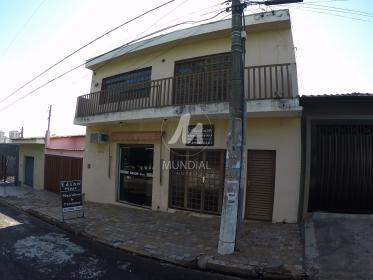 3 - Fachada Unidade