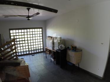 4 - Sala