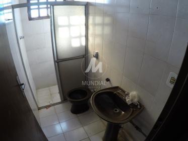5 - Banheiro/lavabo