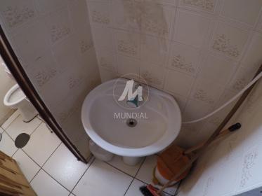 10 - Lavabo