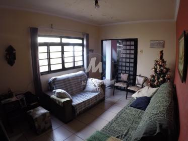 15 - Sala
