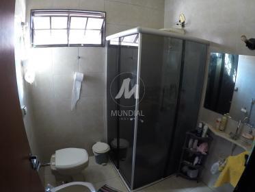 16 - Banheiro/lavabo