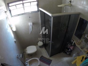 17 - Banheiro/lavabo