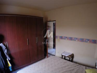 19 - Dormitorio