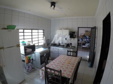 22 - Cozinha