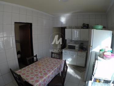 23 - Cozinha