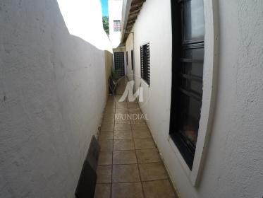 28 - Quintal/corredores