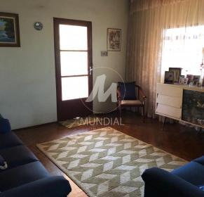 6 - Sala