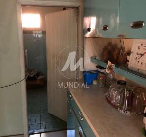 3 - Cozinha