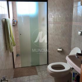 2 - Banheiro/lavabo