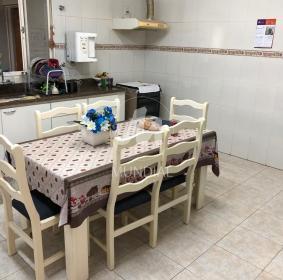 11 - Cozinha