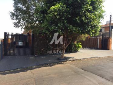 1 - Fachada Unidade