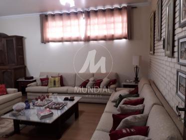5 - Sala
