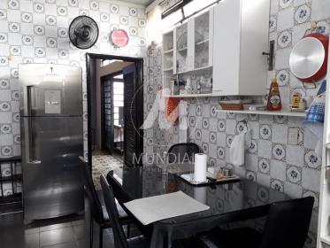 10 - Cozinha