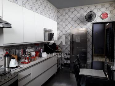 11 - Cozinha