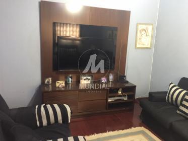 7 - Sala