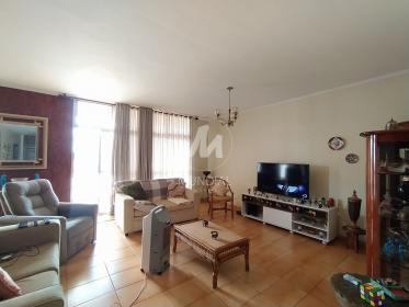 2 - Sala
