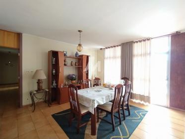 3 - Sala de Jantar