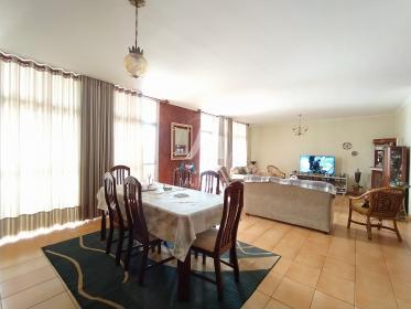1 - Sala de Jantar