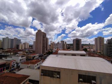 5 - Vista do Imóvel