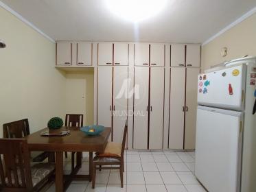 6 - Cozinha