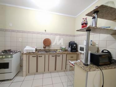 7 - Cozinha