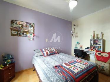 11 - Dormitorio
