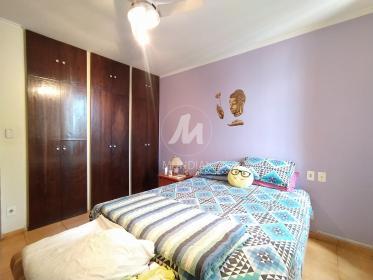 14 - Dormitorio