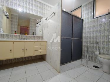 15 - Banheiro/lavabo