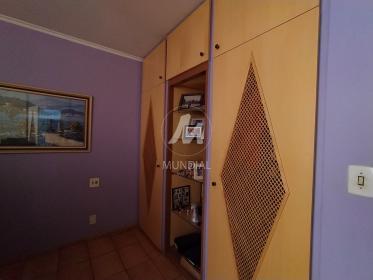 16 - Dormitorio